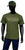 Bald River Men's T-shirt