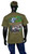 Bald River Men's T-shirt