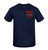 Mean Boar Men's T-shirt