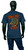 Mean Boar Men's T-shirt
