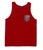 Shield Men's Tank Top