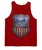 Shield Men's Tank Top