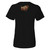 Flower Bear Women's T-shirt