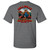 Hillbilly Squatch Men's T-shirt