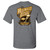 Piston Label Pocket Tee