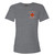 Train Tat Women's T-Shirt