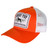 Rocky Top Patch Trucker Hat