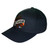 HD Glide Hat
