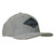 HD Diamond Patch Hat