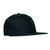 US129 Stacked Text Hat