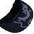 US129 Stacked Text Hat