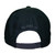 US129 Stacked Text Hat