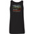 Simple Mountain Tank Top