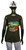 Simple Mountain Tank Top