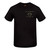 Pat Squares Men's Tee