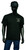 Pat Squares Men's Tee
