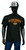 Hillbilly Rider Men's Tee