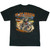 Hillbilly Rider Men's Tee