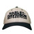 RT Boldly 6 Panel Hat