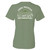 Smoky Sketch Women's T-shirt