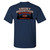 Elk Mountains Men's T-Shirt