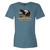 Sky Eagle Women's T-shirt