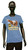 Sky Eagle Women's T-shirt