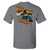 ADV Ride Pocket Tee