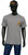 ADV Ride Pocket Tee