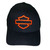 TH Open B&S Hat