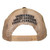 TH Greased Trucker Hat