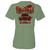 Guitar Flower Women's T-shirt