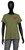 Guitar Flower Women's T-shirt