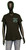 Flower BF Women's T-shirt