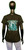 Flower BF Women's T-shirt