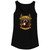 Eagle Up Women's Tank