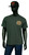 Wings Up Men's T-shirt