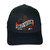 US Glide Hat