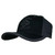 US Burnt Banners Fitted Hat
