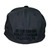 US Burnt Banners Fitted Hat