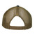 Bryson Sunrise Hat
