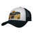Bryson Outpost Smoke Hat