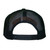 Bryson Outpost Smoke Hat