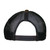 Cherohala Landscape Flat Bill Hat