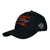 Cherohala Arrow Ballcap
