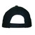 Cherohala Arrow Ballcap