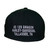 US RWB Fitted Hat