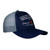 TH Meshed Trucker Hat