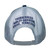 TH Meshed Trucker Hat