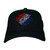TH RWB Hat